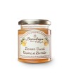 Portugalski krem cytrynowy Lemon Curd Beirabaga