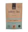 Portugalska czarna herbata z Azorów Gorreana Gourmet & Mięta pieprzowa