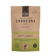 Portugalska zielona herbata BIO z Azorów Gorreana Gourmet