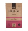 Portugalska zielona herbata BIO z Azorów Gorreana Gourmet &  Hibiskus