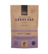 Portugalska zielona herbata BIO z Azorów Gorreana Gourmet & Werbena