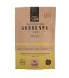 Herbata Gorreana Gourmet Cha Verde Menta Stevia Cynamon 80g
