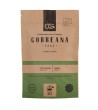 Portugalska zielona herbata BIO z Azorów Gorreana Gourmet & Pietruszka