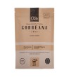 Portugalska zielona herbata BIO z Azorów Gorreana Gourmet & Mięta