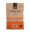 Portugalska zielona herbata BIO z Azorów Gorreana Gourmet & Ananas