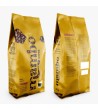 Kawa portugalska Mambo Ouro Brasil ziarnista 1 Kg