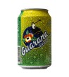 Guaraná Brasil puszka 330ml