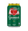 Napój Guaraná Antarctica puszka 330ml