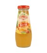 Compal Nektar Wieloowocowy 200ml