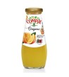 Compal Nektar Pomarańcza z Algarve 200ml