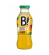 Napój portugalski B! Mango 330ml