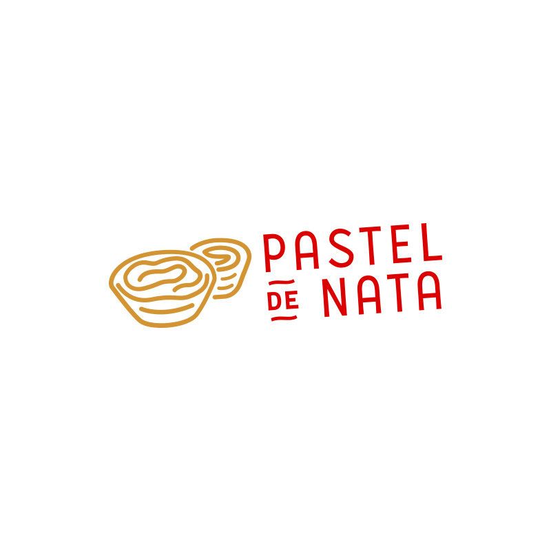 Portugalska zielona herbata z ananasem z Azorów Piacere Portugal puszka 80g Portugalska zielona herbata z ananasem z Azorów Piacere Portugal puszka 80g
